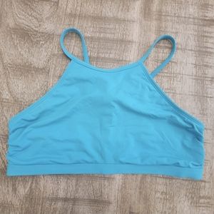 Athleta Swim or Sport Bra